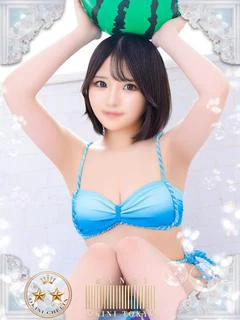ばんび