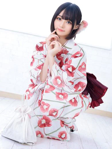 ゆう プロフィール画像