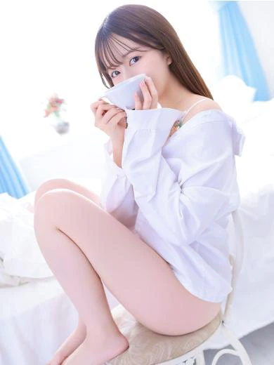 かれん☆アイオン☆ プロフィール画像