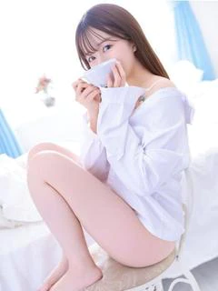 かれん☆アイオン☆