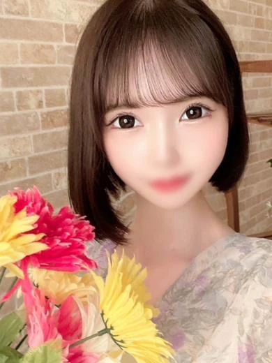 あかり プロフィール画像