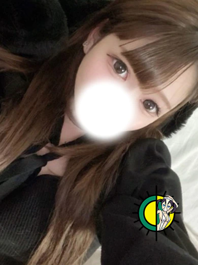 みあ プロフィール画像