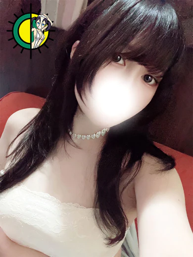 みらの プロフィール画像