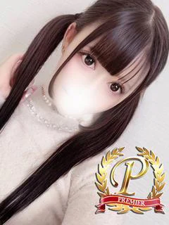 川口すず