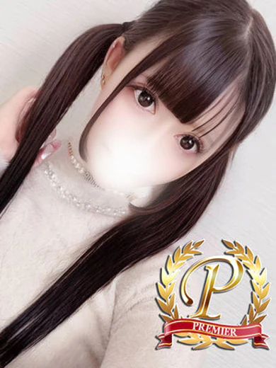 川口すず プロフィール画像