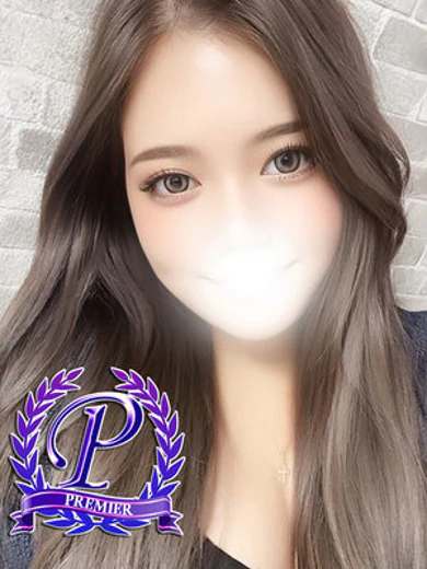 葉尾らん プロフィール画像