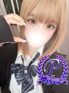 堺りほ