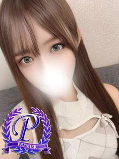 池花ほのか