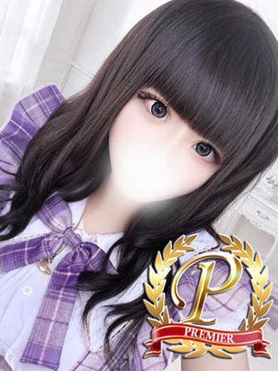 柊ひいろ プロフィール画像