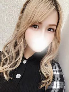 花園その