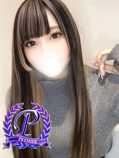 願かなう プロフィール画像