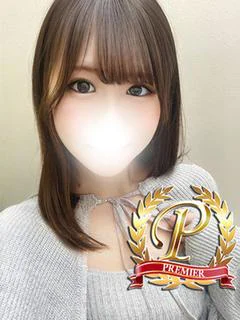 静樹ひばり
