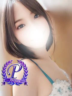 三木せつな