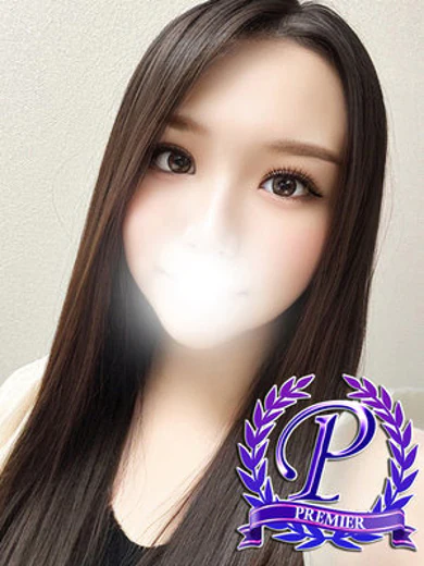葵ももな プロフィール画像