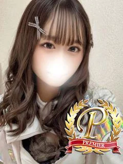 秘密ノここあ