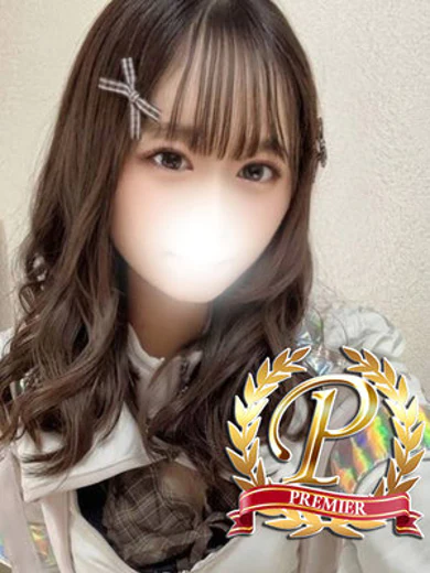 秘密ノここあ プロフィール画像