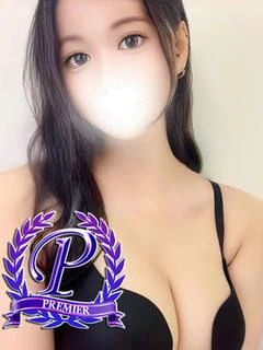 須川かえで