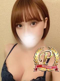 崎代ジェシカ