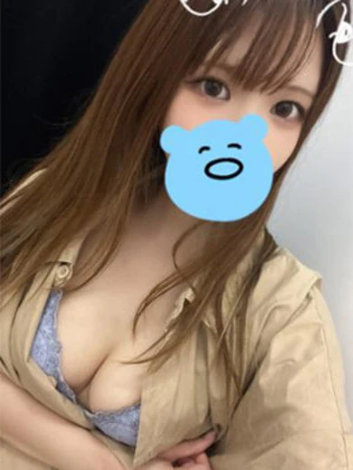 新世界ねお プロフィール画像