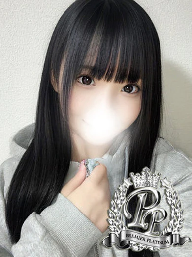 美亜みや プロフィール画像