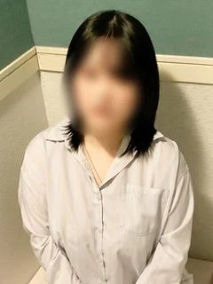 投稿!! 写メ日記