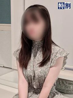投稿!! 写メ日記