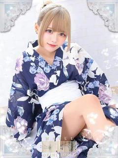 まゆう