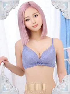 めい
