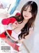 けーき プロフィール画像