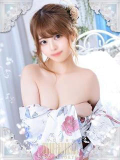 ゆうら
