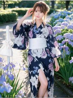 しの
