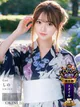 しの プロフィール画像