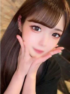 めるる