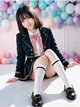 うゆ☆アイオン☆ プロフィール画像