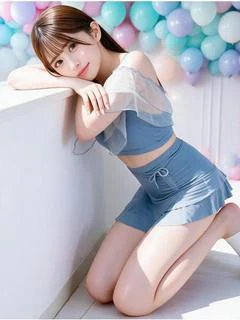 みのん☆アイオン☆