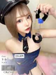 りか プロフィール画像