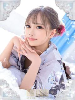りりあ プロフィール画像
