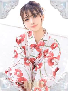 みる