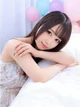 りんね☆アイオン☆ プロフィール画像