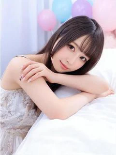 りんね☆アイオン☆ プロフィール画像