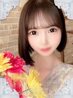 あかり