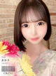 あかり プロフィール画像