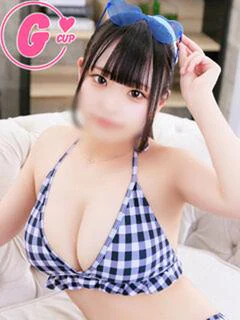 あやか