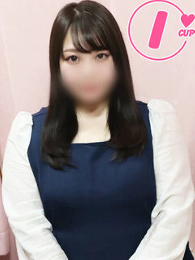 えれな プロフィール画像