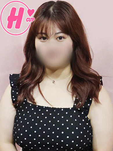 みづき プロフィール画像