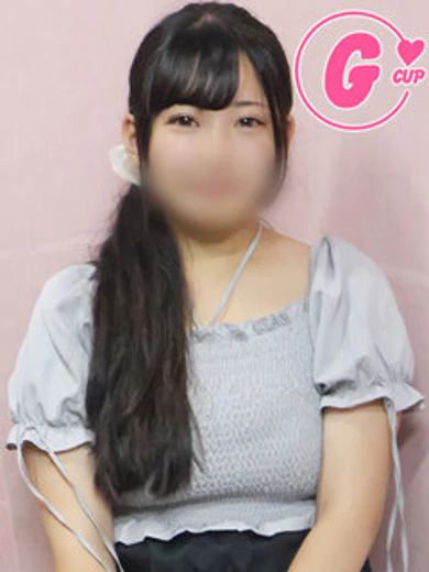 なる プロフィール画像