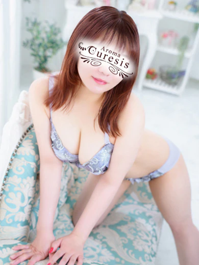 平川 すず プロフィール画像