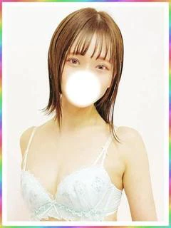 かれん
