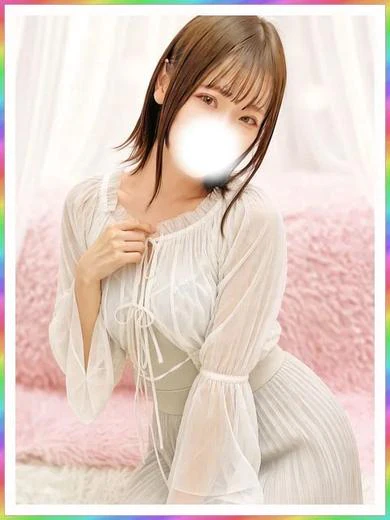 かれん プロフィール画像