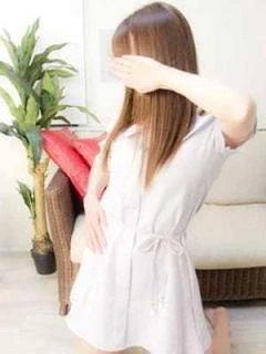 有村